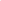 Sara Hoekbank - Beige - {{ product.type }} - Kas20