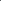 Melamine eettafel beton donker - Plat ovaal - Schuine i zwart - {{ product.type }} - Kas20