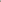 Eiken eettafel walnut brown 2x - Recht radius - Pluspoot 2/3 donker bruin - {{ product.type }} - Kas20