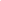 Eettafel - Maatwerk #01QIY05