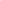 Eettafel - Maatwerk #CXCQIOV