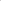 Eiken eettafel black smoke intens - Deens ovaal - I haaks zwart - {{ product.type }} - Kas20