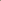 Eetkamerpoef Jens - Lodge Blossom - {{ product.type }} - Kas20