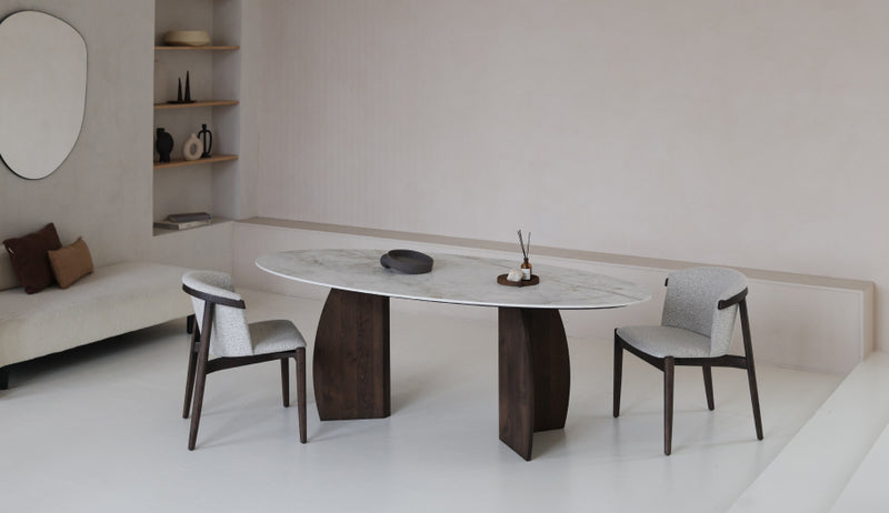 Coming soon: Kas20 Showroom in Oldenzaal Overijssel