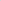 Melamine eettafel beton donker - Plat ovaal - Schuine i zwart - {{ product.type }} - Kas20
