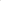 Eetkamerbank Philip - Hoek - Beige - {{ product.type }} - Kas20